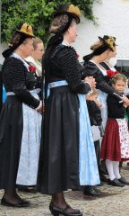 Fronleichnam_Anger - 4.jpeg